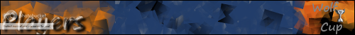 [image loading]