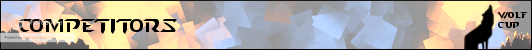 [image loading]