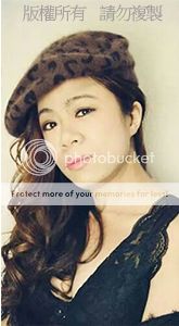http://i885.photobucket.com/albums/ac54/gdmsdb/TanyaHo1_zps56e96de5.jpg