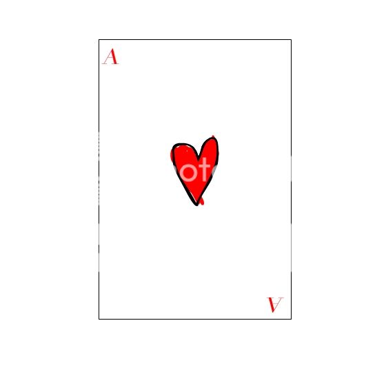 photo as_corazones.jpg