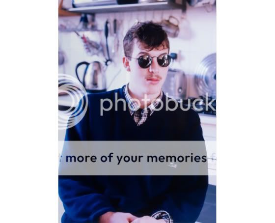 Photobucket