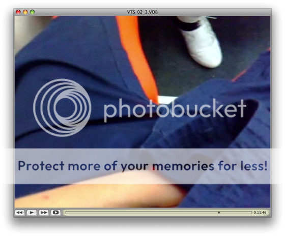 Photobucket