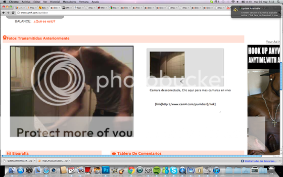 Photobucket