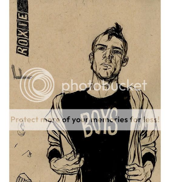 Photobucket