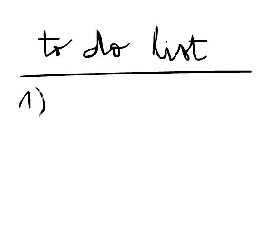 photo todolist1.jpg