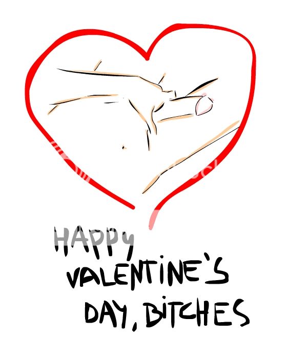 photo valentines.jpg