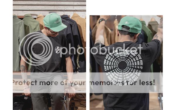 photo fun 22.jpg