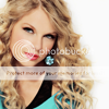 Taylor Swift Pictures, Images and Photos