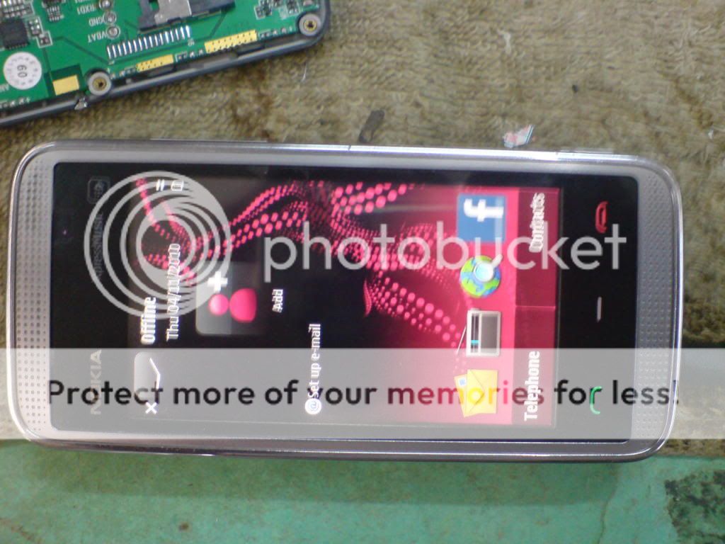 This image has been resized. Click this bar to view the full image. The  original image is sized 1024x768.