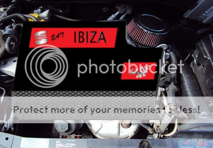 enginecoverdesign.jpg