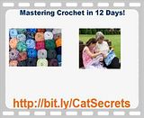 Free Crochet Stitch Videos and Instruction - Basic Crochet Stitches