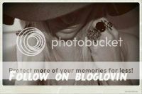 bloglovin1