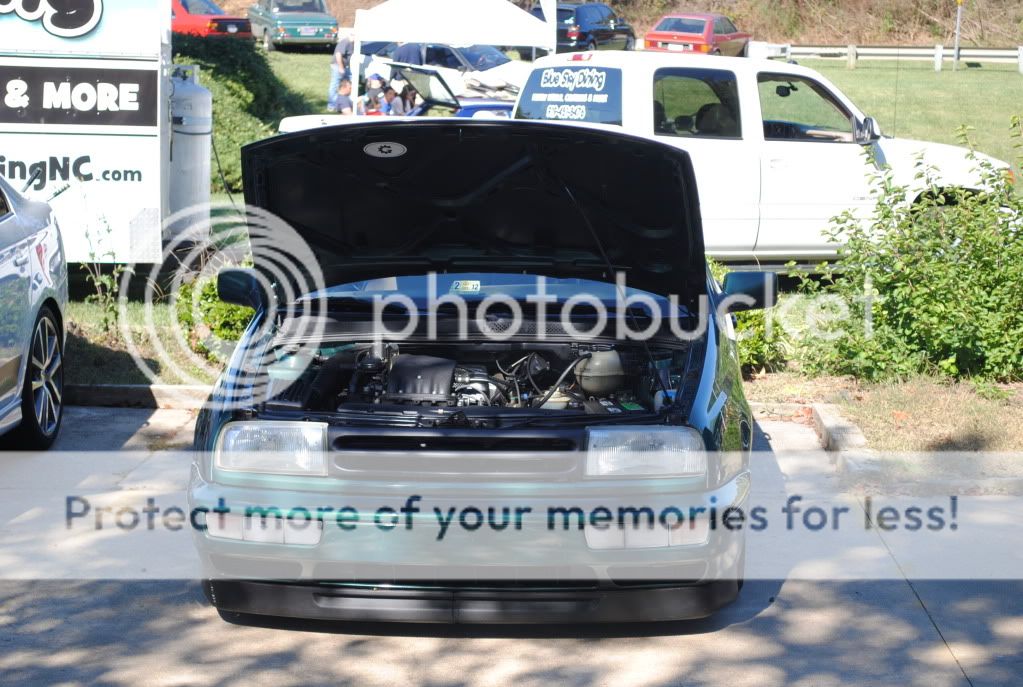 Stock jetta headlights,oem plate tub,n/a lip. VW Vortex Volkswagen