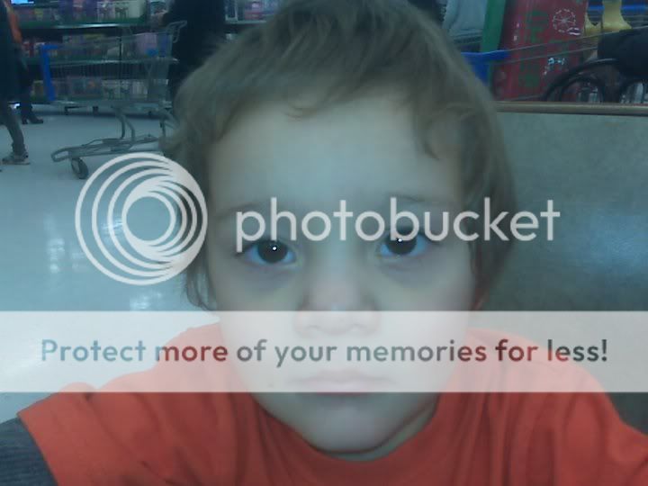 Photobucket Pictures, Images and Photos