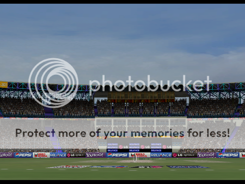 World Cup Patch. ITs NEW 2011 WORLD CUP PATCH