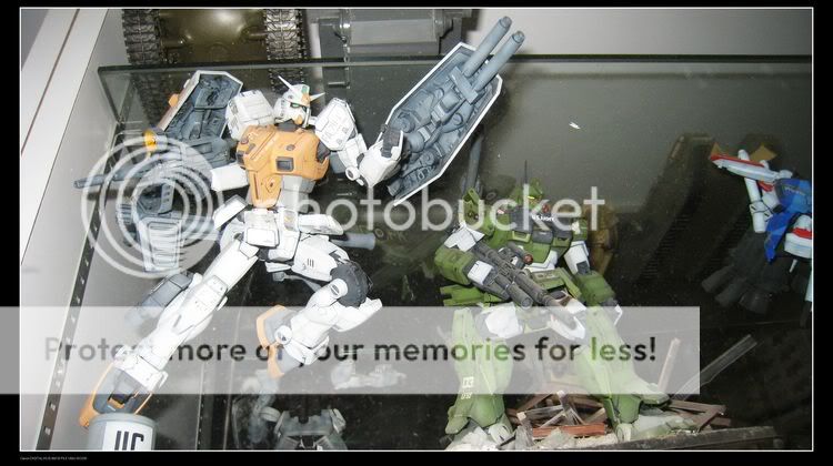 狮城宅店悠游记~ - 石斛蘭Blast HM - 石斛蘭Blast HM的2018年