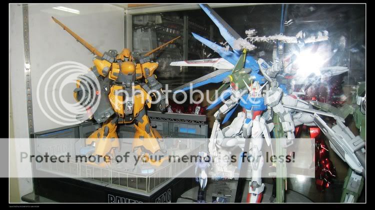 狮城宅店悠游记~ - 石斛蘭Blast HM - 石斛蘭Blast HM的2018年