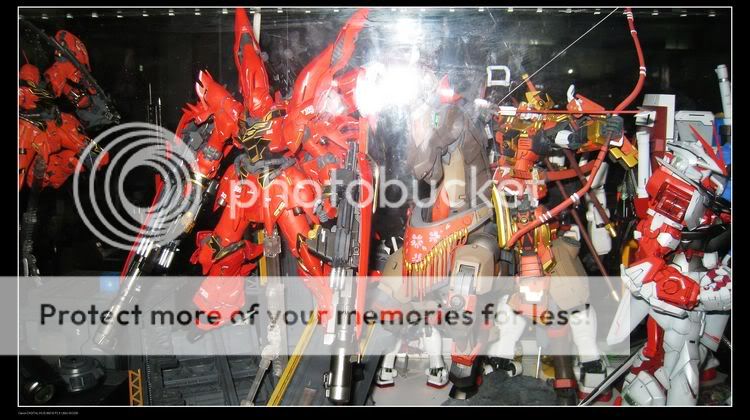 狮城宅店悠游记~ - 石斛蘭Blast HM - 石斛蘭Blast HM的2018年