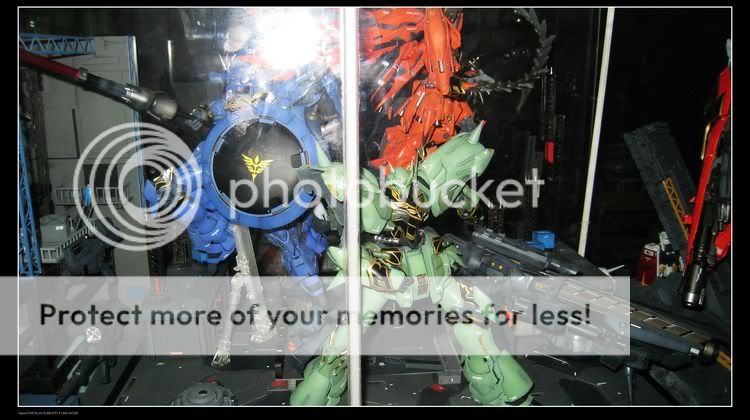 狮城宅店悠游记~ - 石斛蘭Blast HM - 石斛蘭Blast HM的2018年