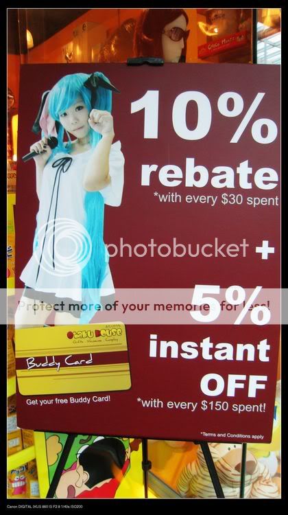 狮城宅店悠游记~ - 石斛蘭Blast HM - 石斛蘭Blast HM的2018年