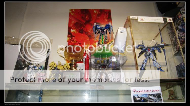 狮城宅店悠游记~ - 石斛蘭Blast HM - 石斛蘭Blast HM的2018年