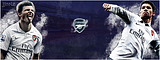 Arsenal3rdKit.png Arsenal image by JJoolz