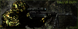 cod5-1.png COD5 image by JJoolz