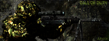 cod5.png image by JJoolz