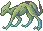 Hatchling Hatchling