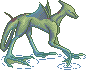 Dragon Dragon