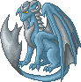 Moderator Moderator