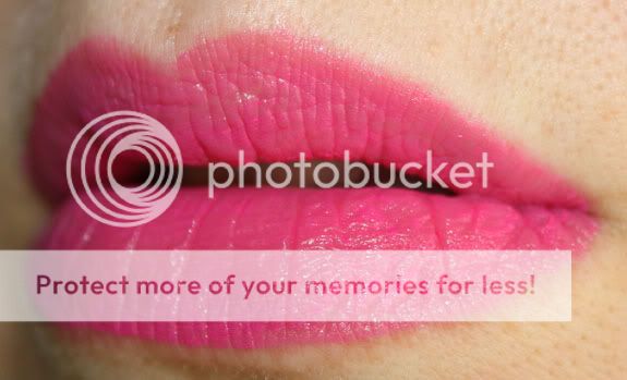 Mỹ phẩm authentic100%: son MAC, son COVER GIRL LIPERFECTION,rimmel KATE,revlon,nyx - 14