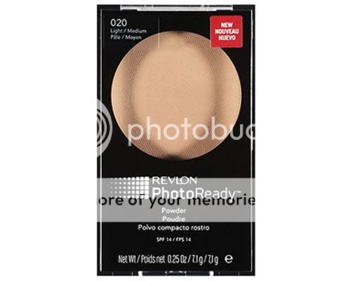 5/5 :s et trang điểm, mỹ phẩm makeup nyx, revlon, cover girl, mayeblline,NAKED 2 VA 3 - 7