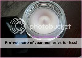 5/5 :s et trang điểm, mỹ phẩm makeup nyx, revlon, cover girl, mayeblline,NAKED 2 VA 3 - 28