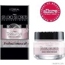 5/5 :s et trang điểm, mỹ phẩm makeup nyx, revlon, cover girl, mayeblline,NAKED 2 VA 3 - 27