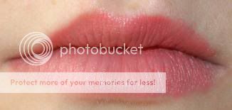 Mỹ phẩm authentic100%: son MAC, son COVER GIRL LIPERFECTION,rimmel KATE,revlon,nyx - 26