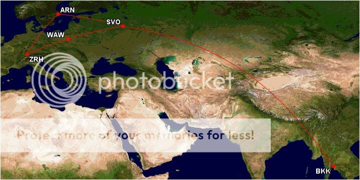 http://i885.photobucket.com/albums/ac57/chefsalat/Transaero%20747/Bild003.jpg
