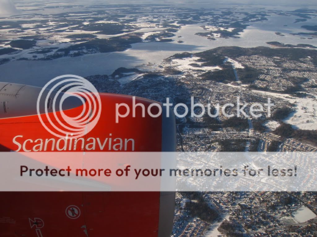 http://i885.photobucket.com/albums/ac57/chefsalat/Transaero%20747/Bild010.jpg