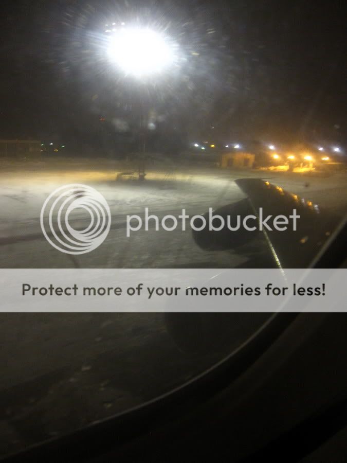 http://i885.photobucket.com/albums/ac57/chefsalat/Transaero%20747/Bild016.jpg