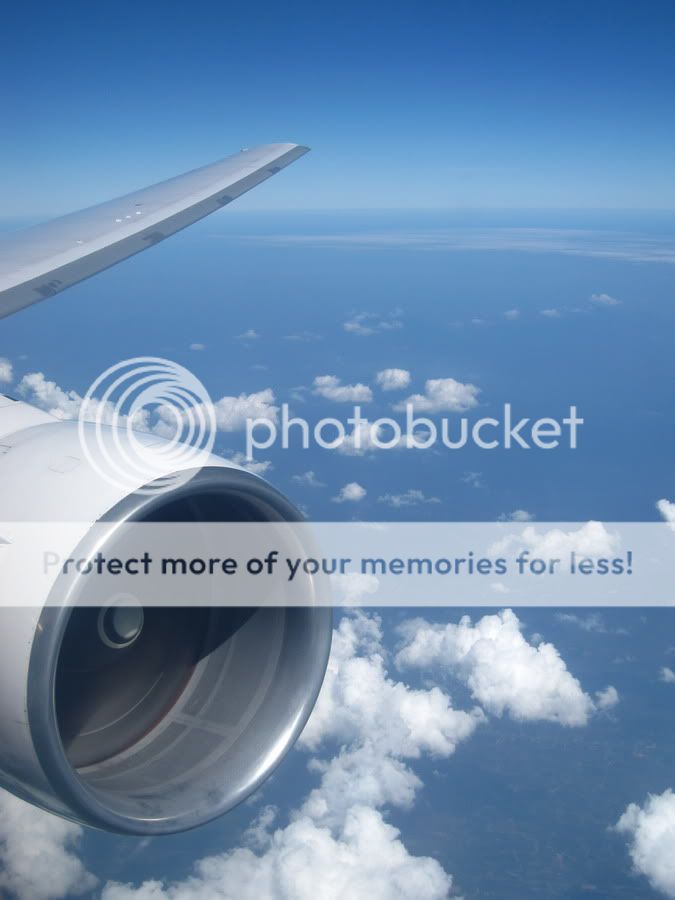 http://i885.photobucket.com/albums/ac57/chefsalat/Transaero%20747/Bild034.jpg