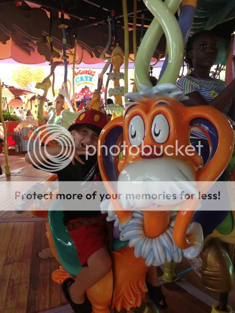 IMG_0314.jpg