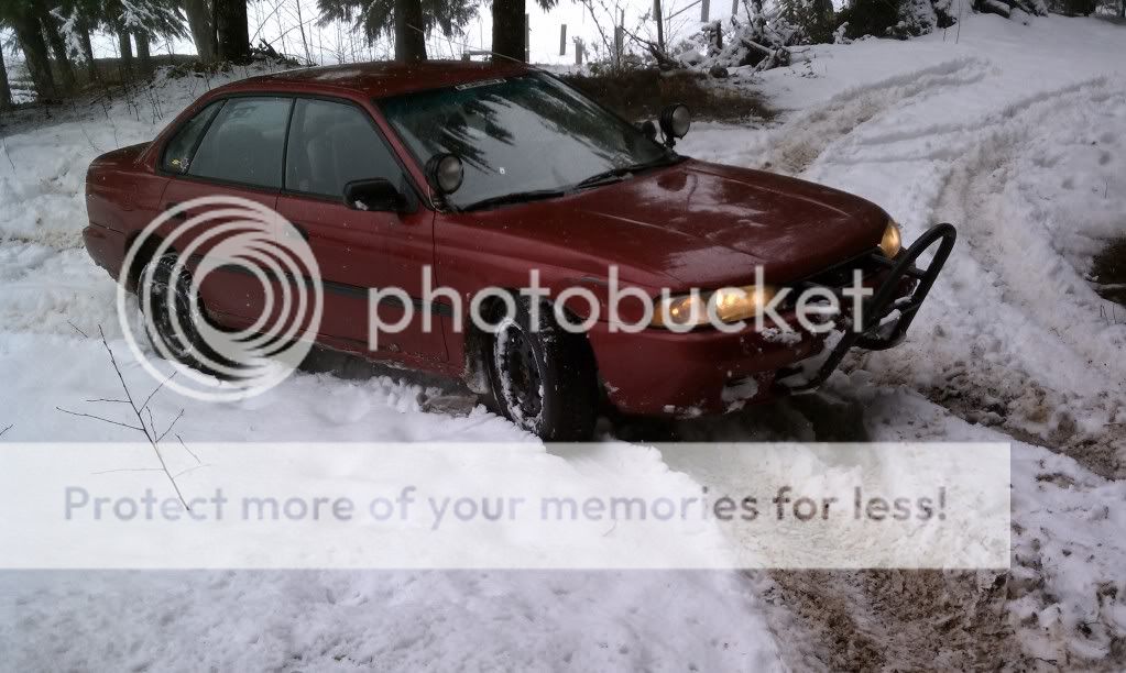Posted Image