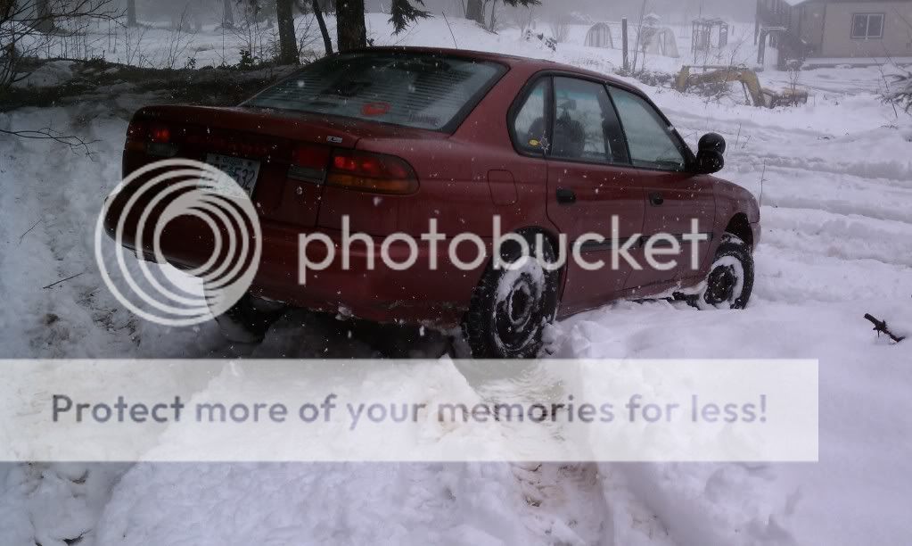 Posted Image