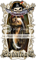 Avatar de usuário
