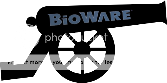 BioWareCannon_zps0e034a8f.png
