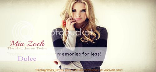 mia_zps98600a55.jpg