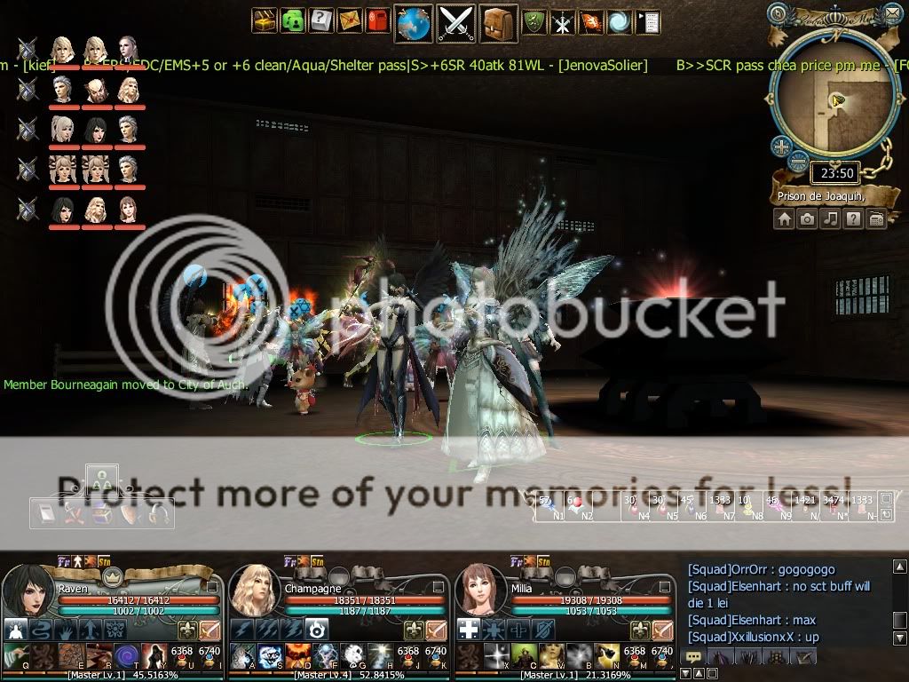 Photobucket