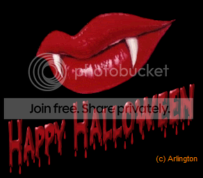 fangs photo Fangs.png