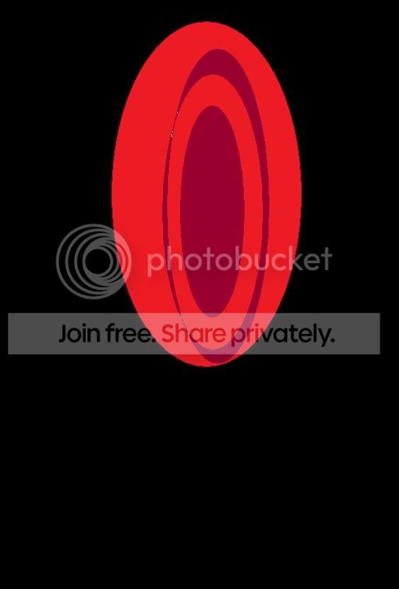 Portal photo Untitled.jpg