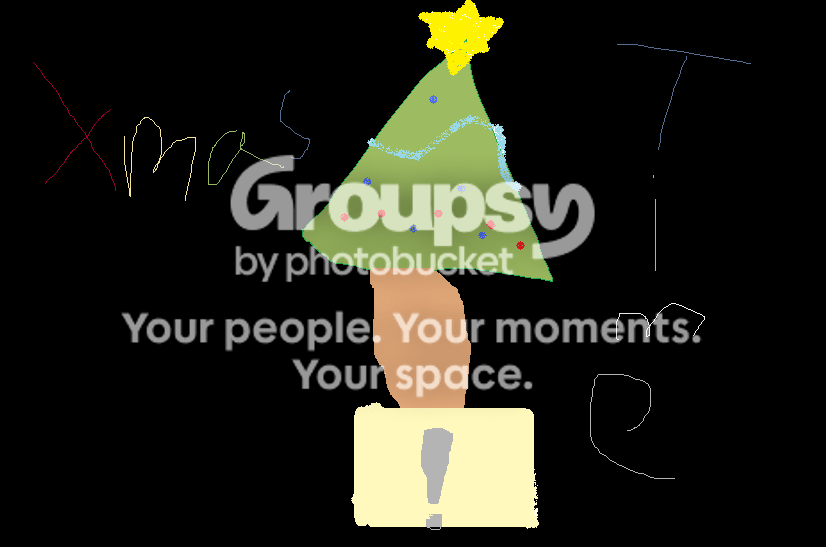 merry xmas photo XMAStImE.png